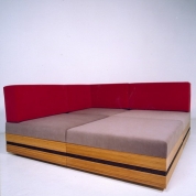 ML-couch_01