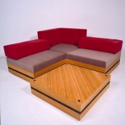 ML-couch_02