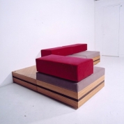 ML-couch_03