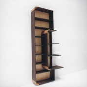 T2-bookcase_02
