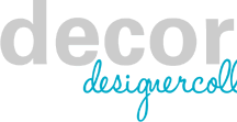 Decorex Designer Collection