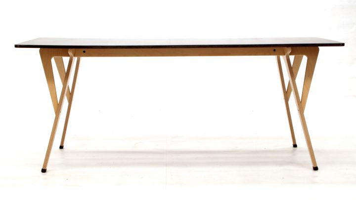 New oH!Two™ Table from RAW