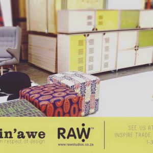 see-us-in-awe-inspire-trade-show-raw-studios-2016