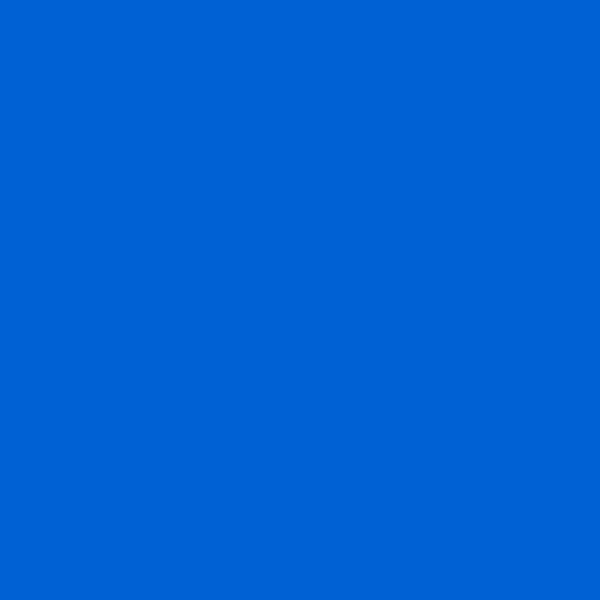 RAW Laminate (HPL) colour Atlantic Blue