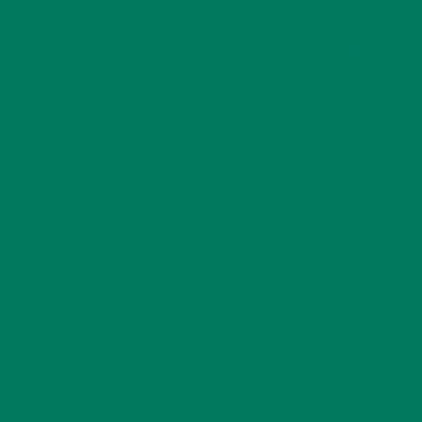 RAW Laminate (HPL) colour Grass Green
