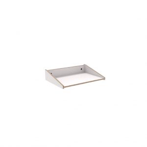 Nook add-on Stationary tray 102